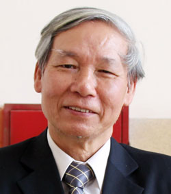 {keywords} {keywords}