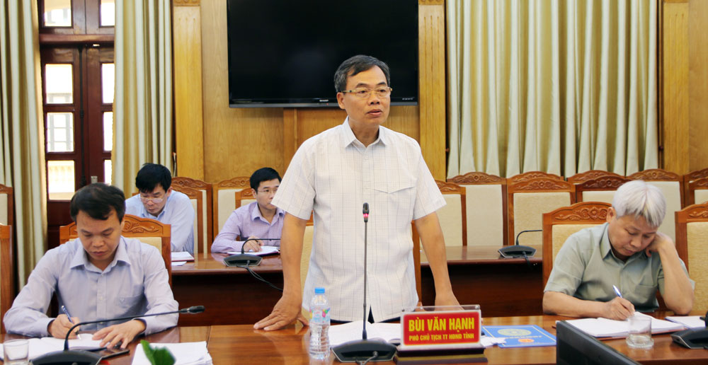 {keywords} {keywords}