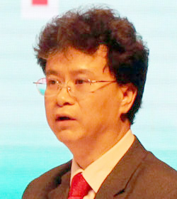 {keywords} {keywords}