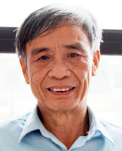 {keywords} {keywords}