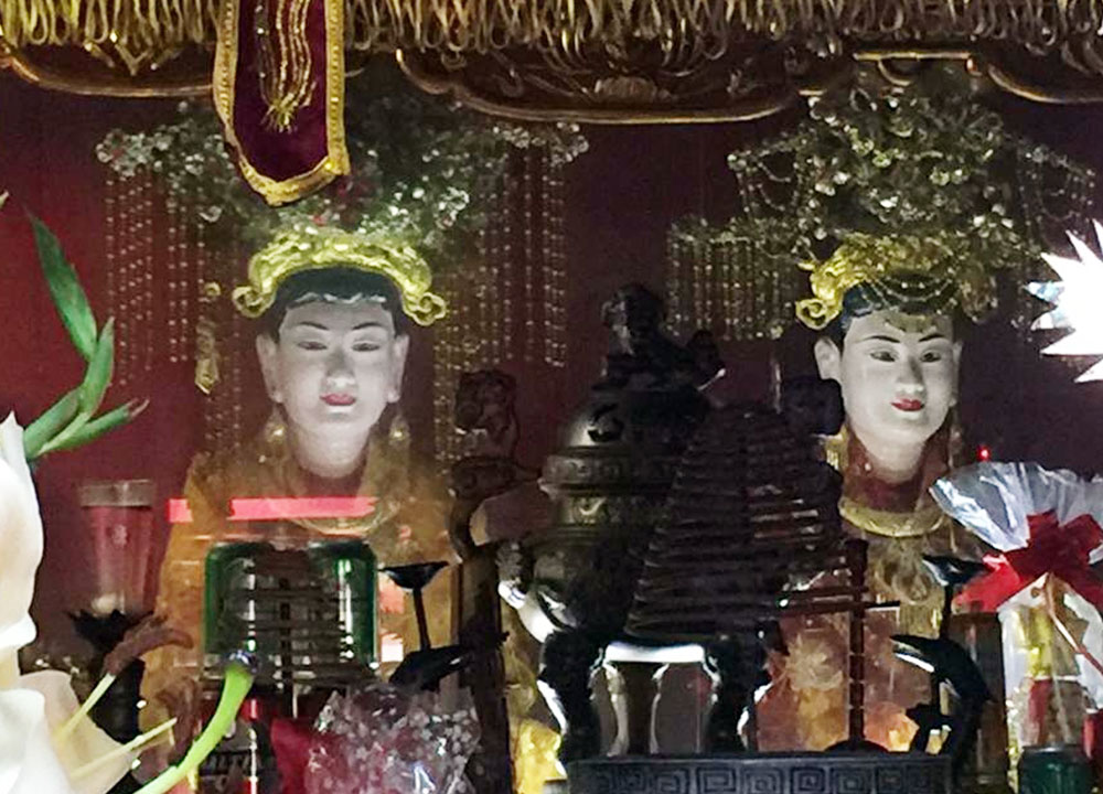 {keywords} {keywords}