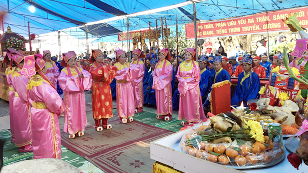 {keywords} {keywords}