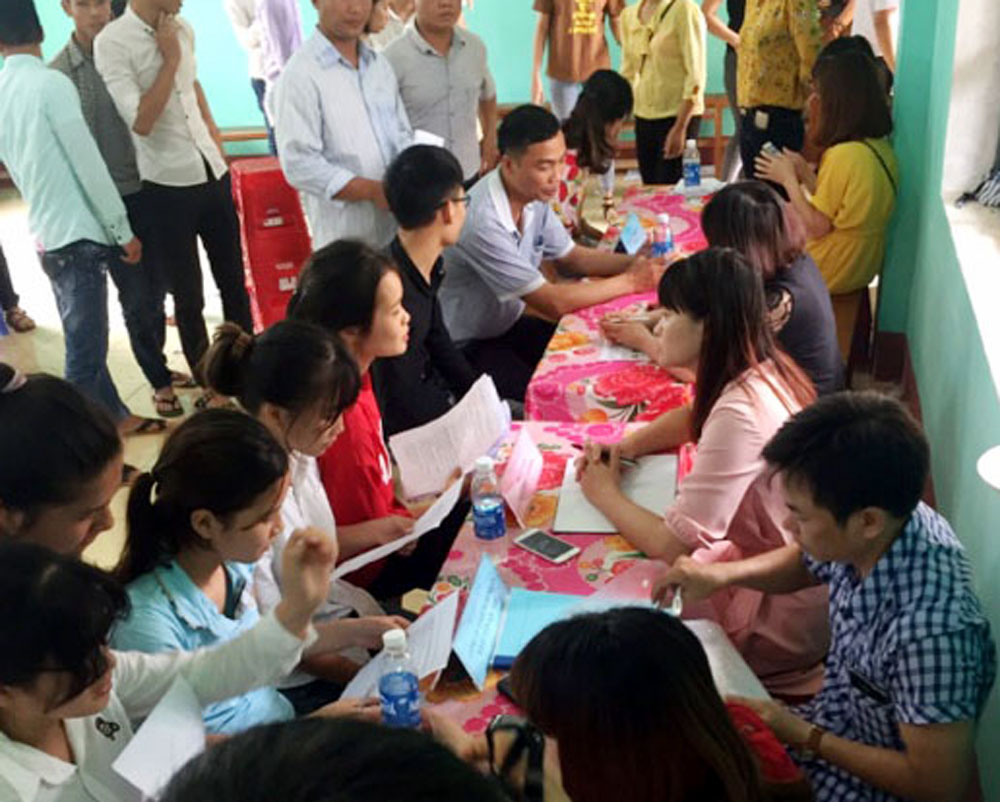 {keywords} {keywords}