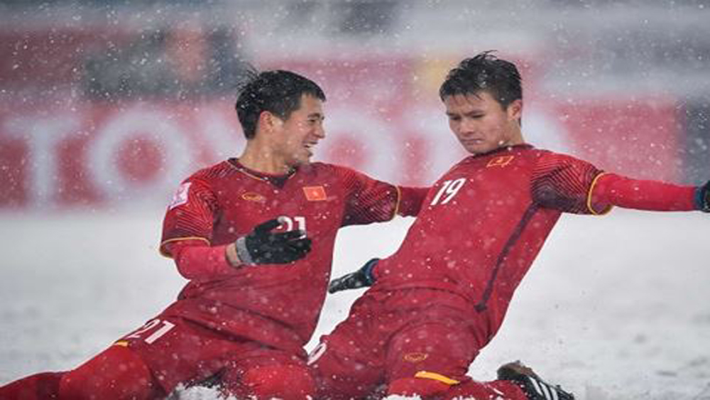 {keywords} {keywords}