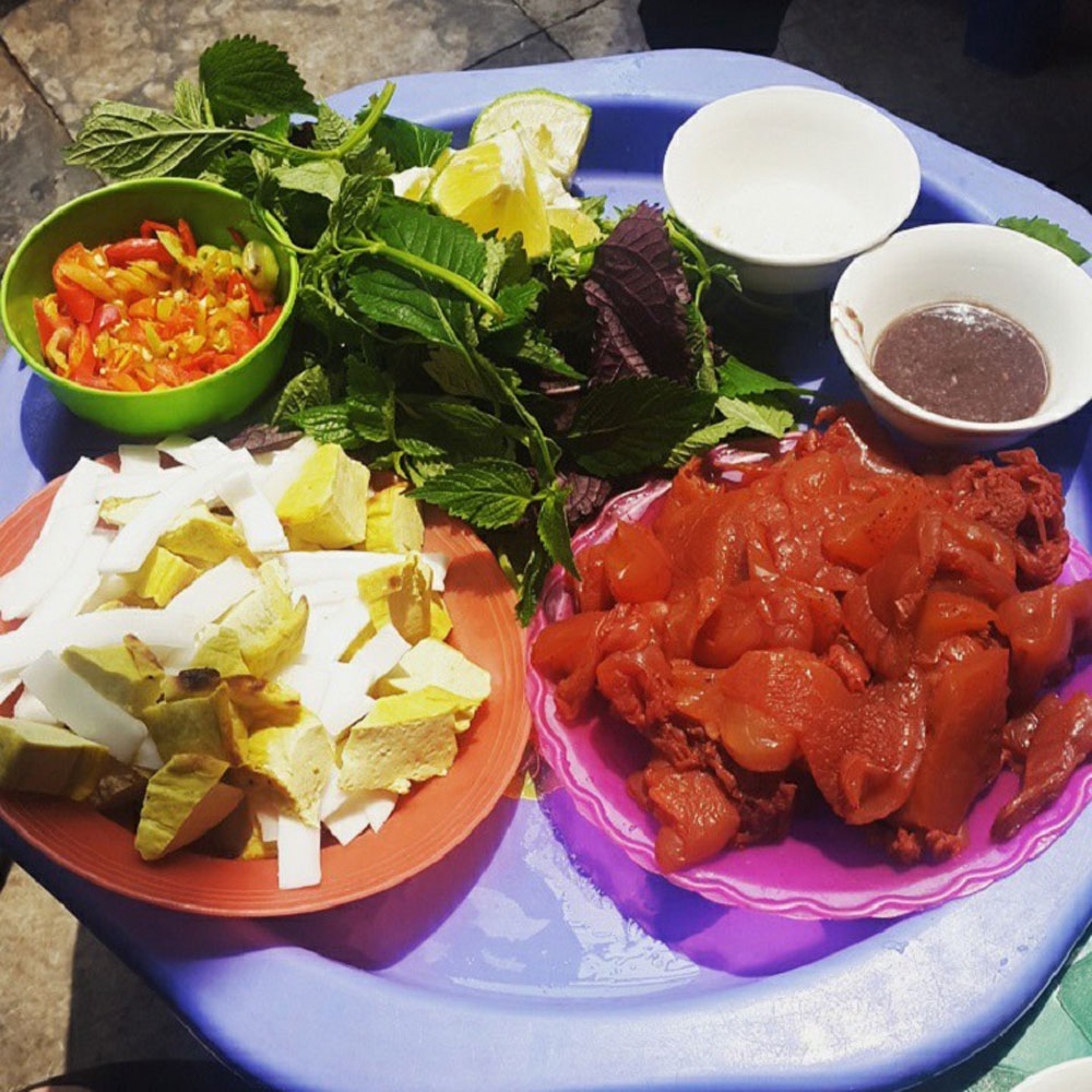 {keywords} {keywords}