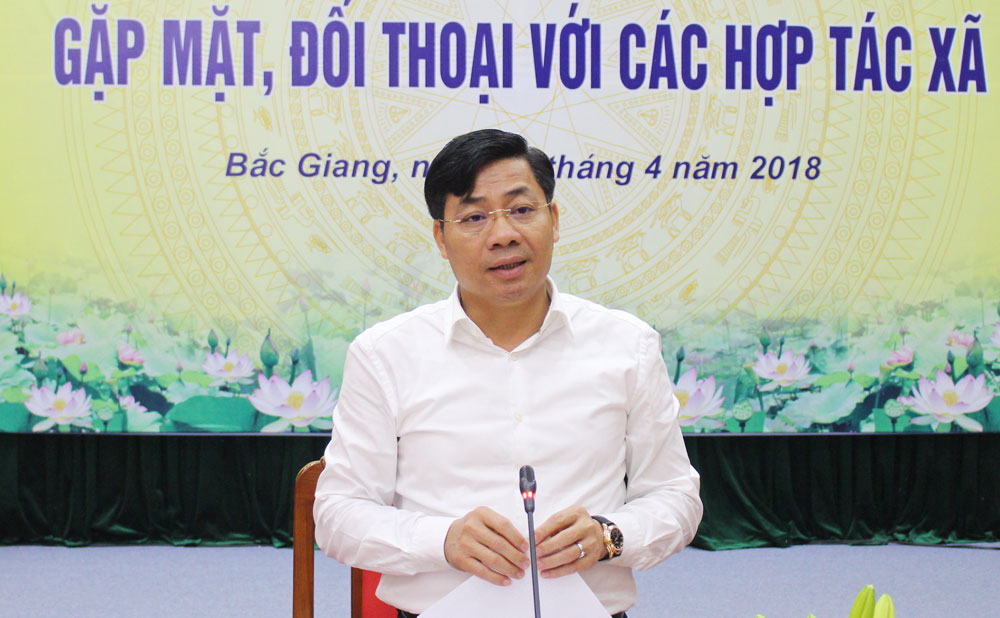 {keywords} {keywords}