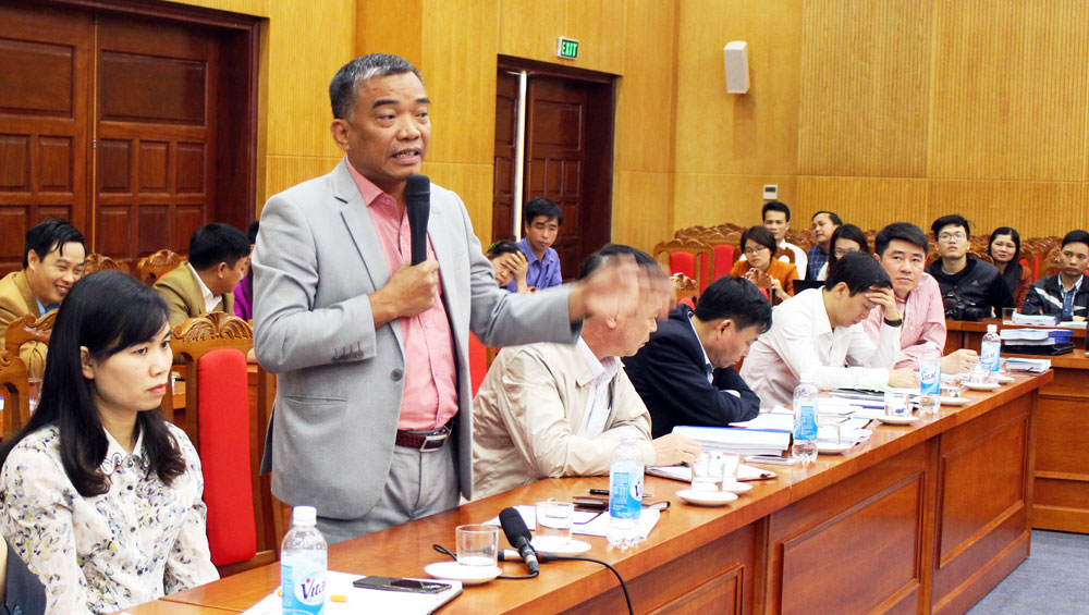 {keywords} {keywords}