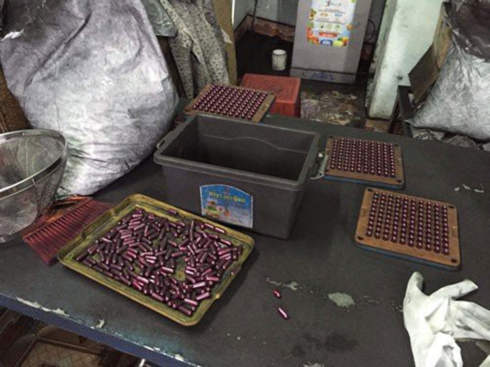 {keywords} {keywords}