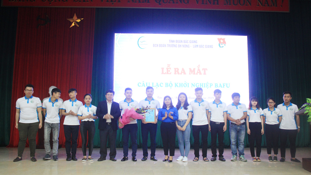 {keywords} {keywords}