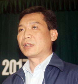 {keywords} {keywords}