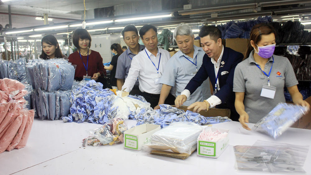 {keywords} {keywords}