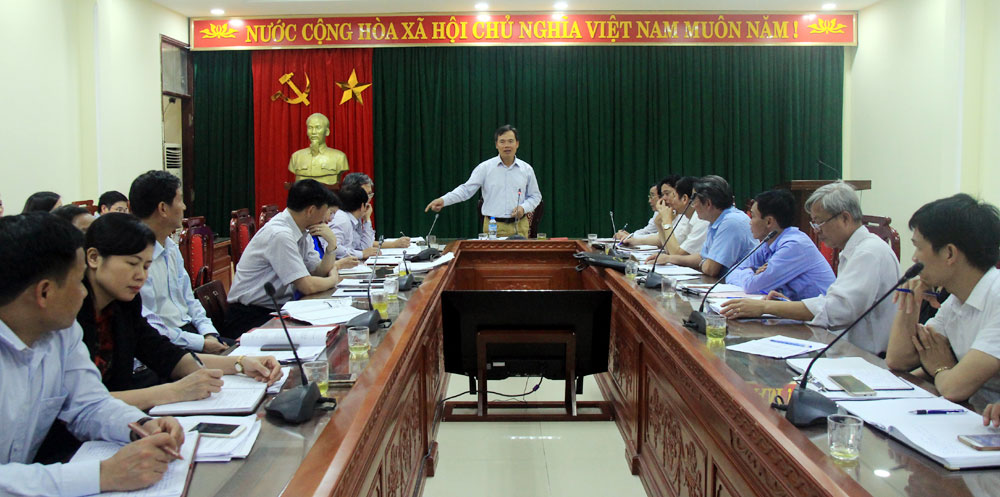 {keywords} {keywords}