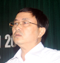 {keywords} {keywords}