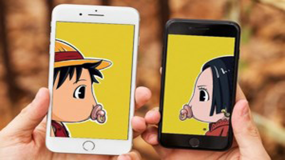 {keywords} {keywords}