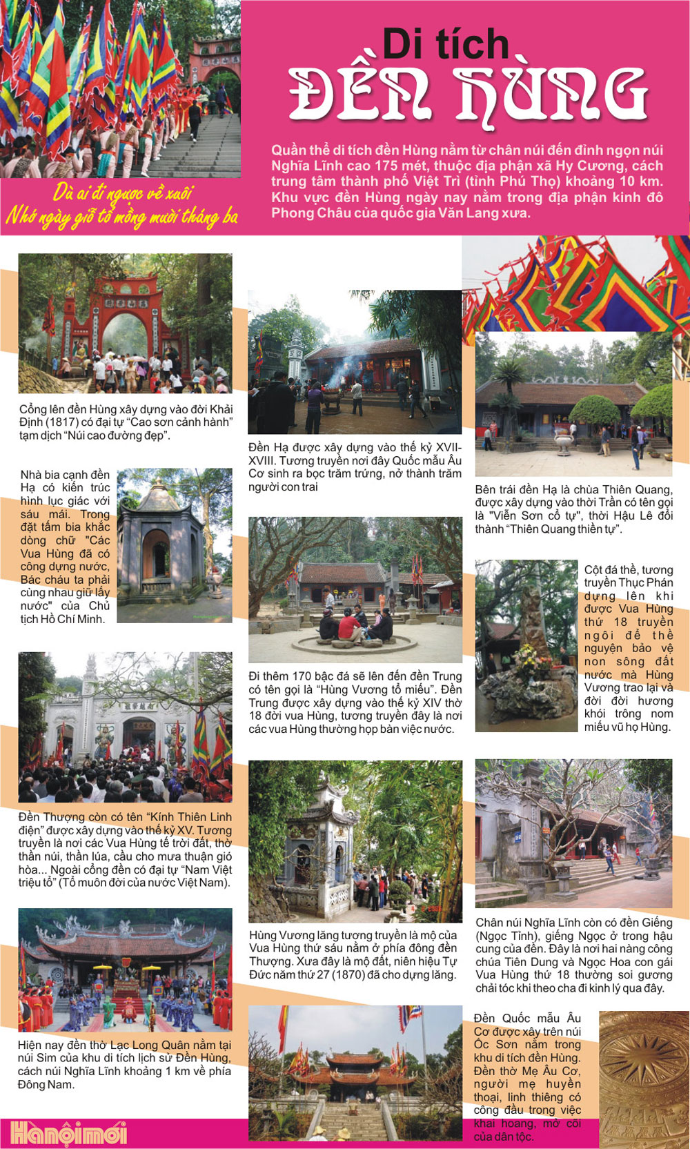 {keywords} {keywords}