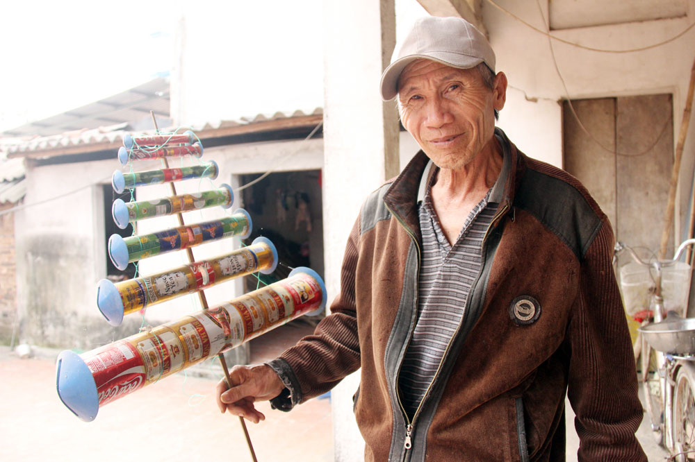 {keywords} {keywords}