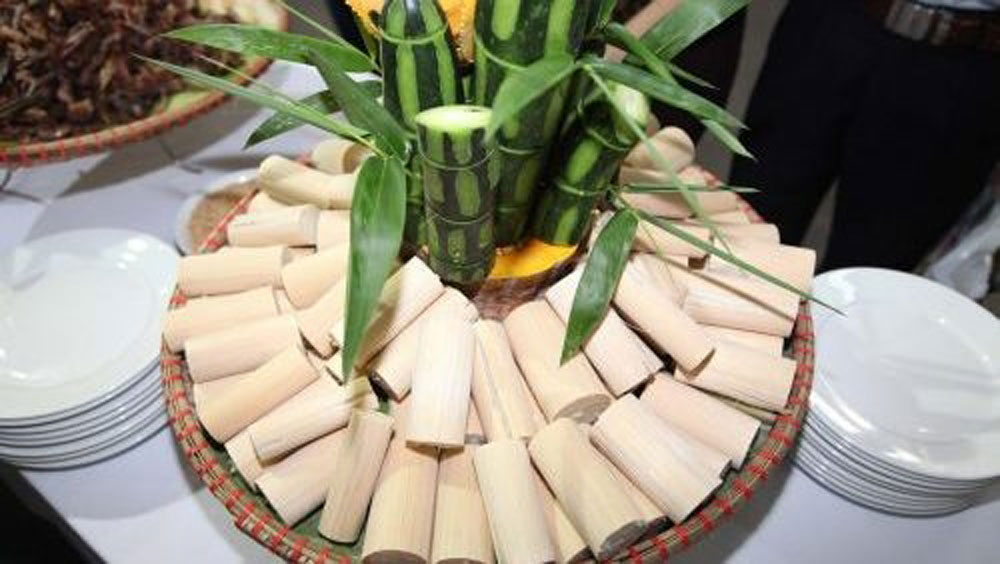 {keywords} {keywords}