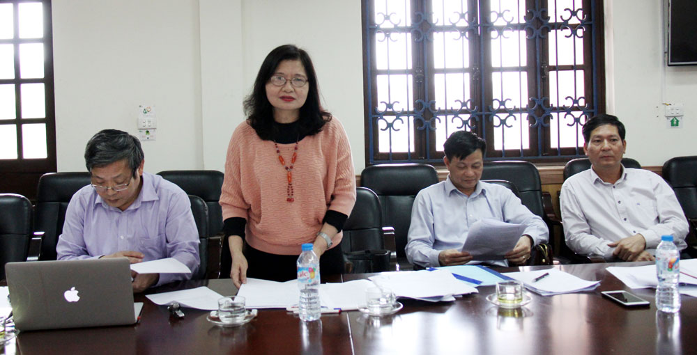 {keywords} {keywords}