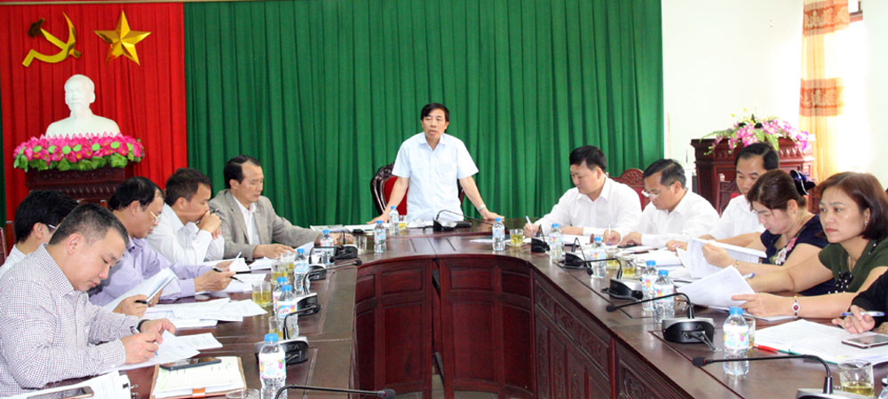 {keywords} {keywords}