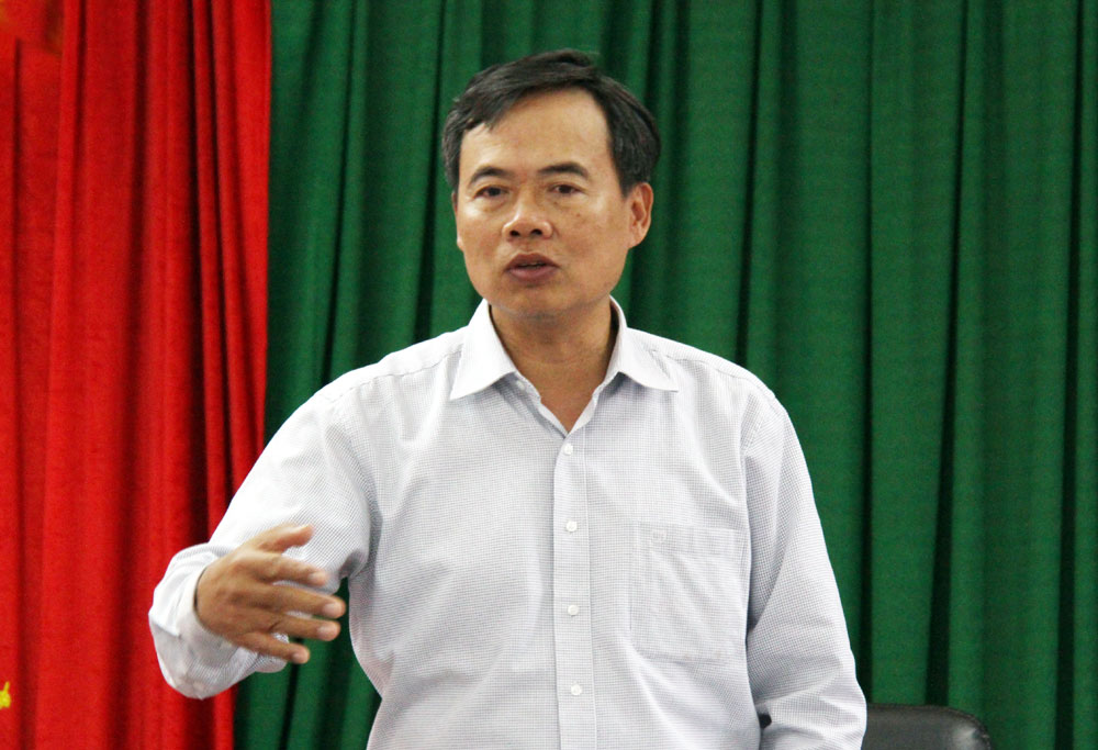 {keywords} {keywords}