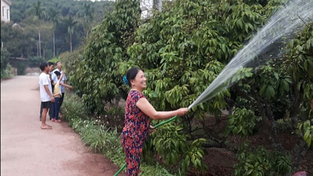 {keywords} {keywords}