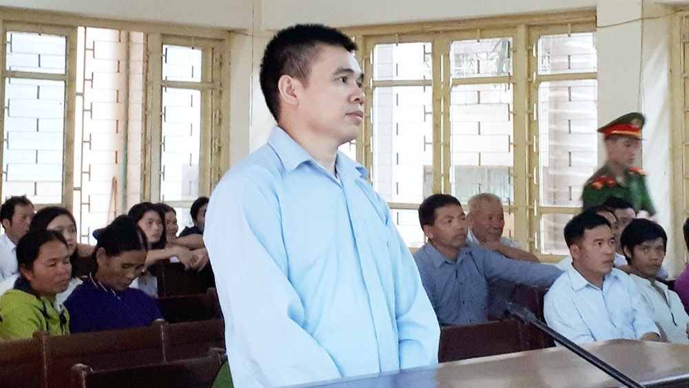 {keywords} {keywords}