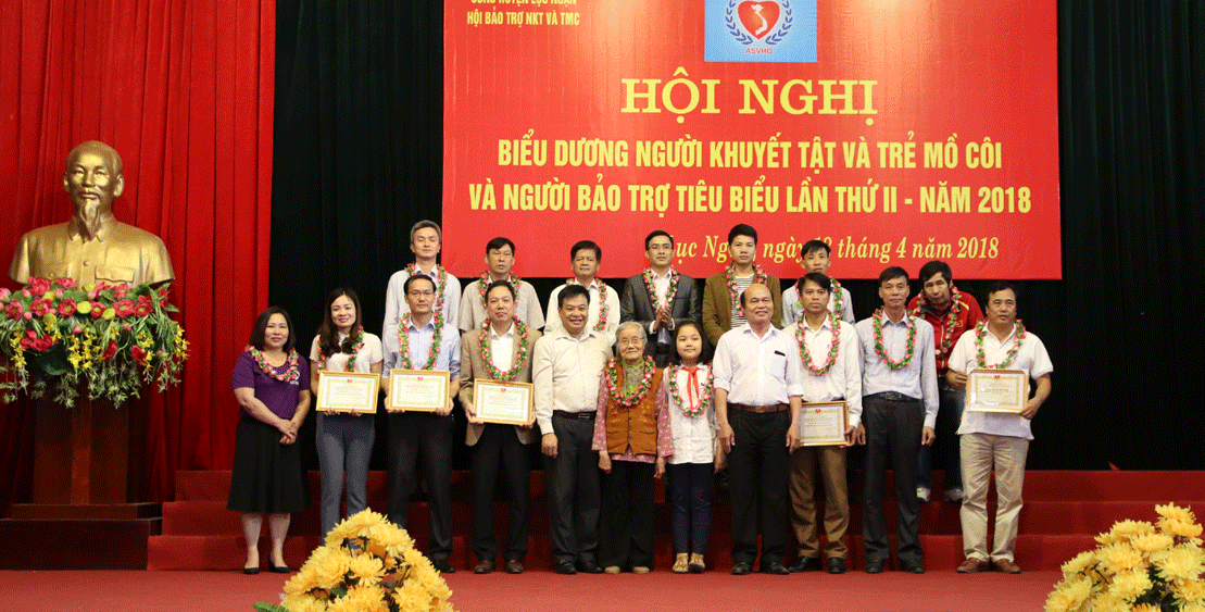 {keywords} {keywords}