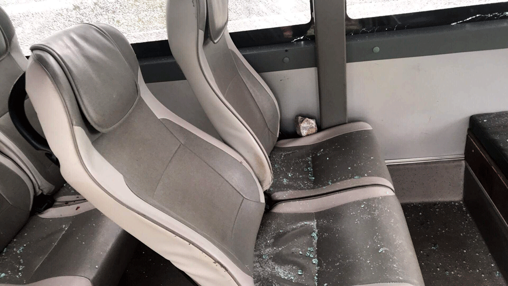 {keywords} {keywords}