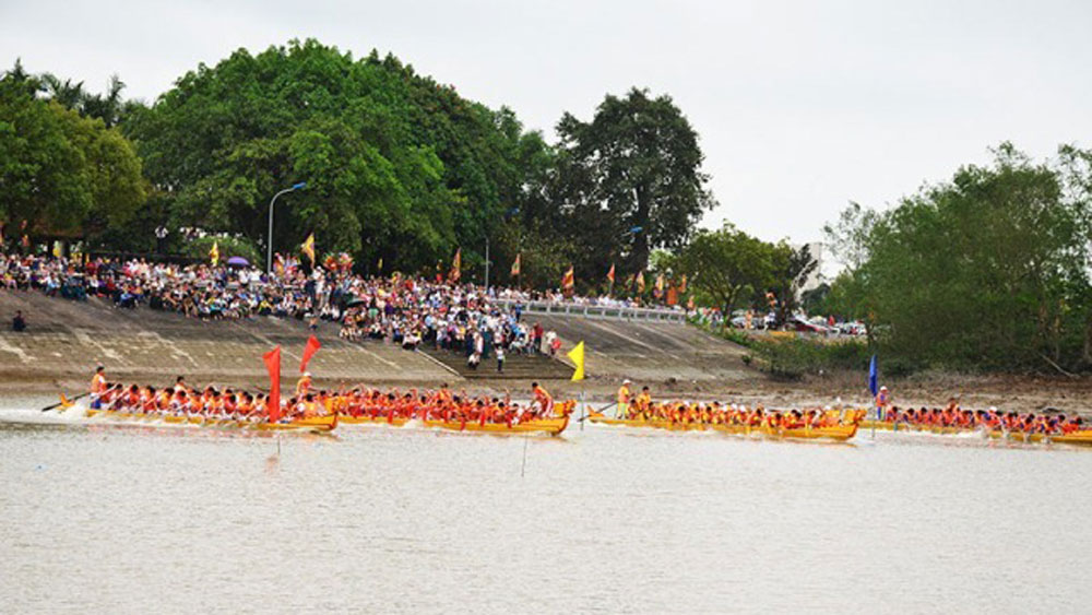 {keywords} {keywords}