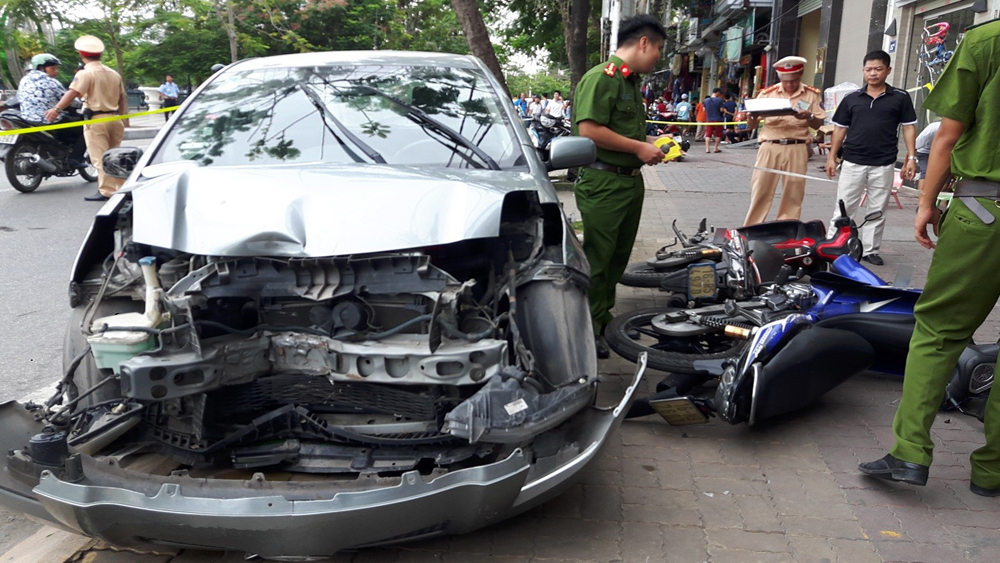 {keywords} {keywords}