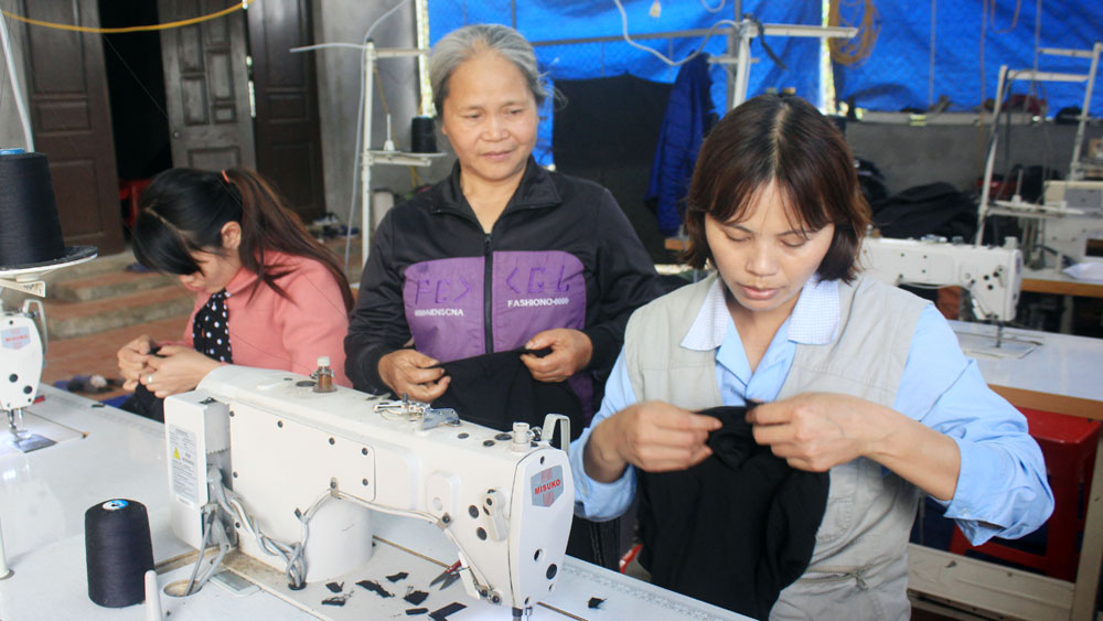 {keywords} {keywords}