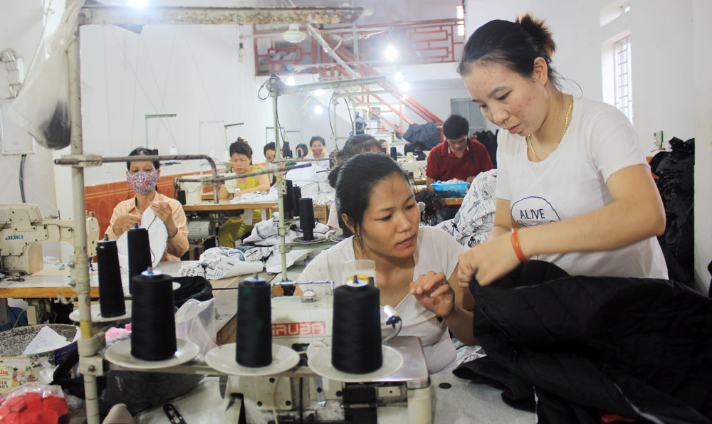 {keywords} {keywords}