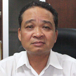 {keywords} {keywords}