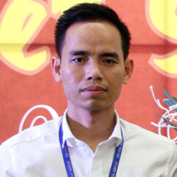 {keywords} {keywords}