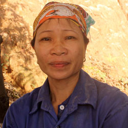 {keywords} {keywords}