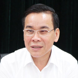 {keywords} {keywords}