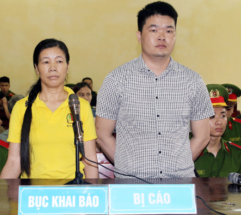 {keywords} {keywords}