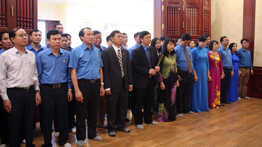 {keywords} {keywords}