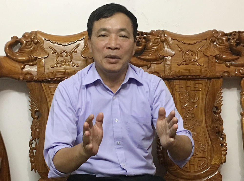 {keywords} {keywords}