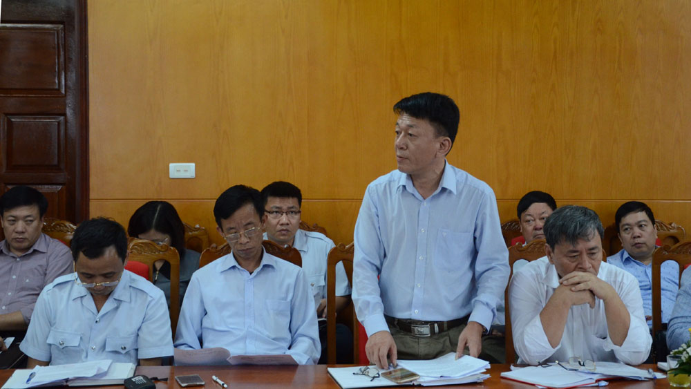 {keywords} {keywords}