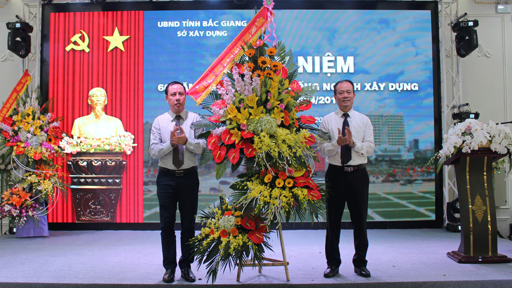 {keywords} {keywords}