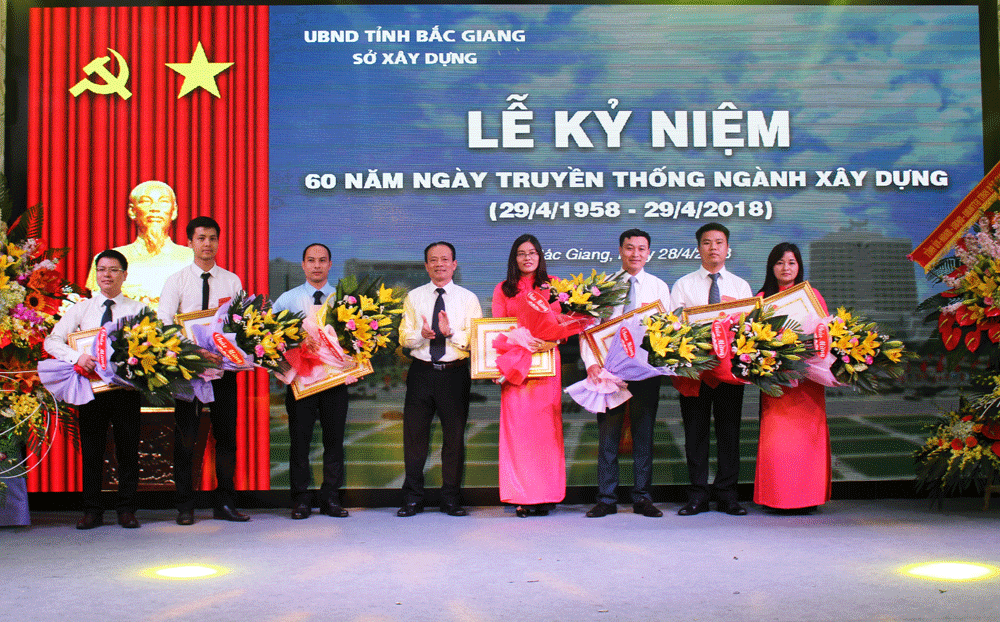 {keywords} {keywords}