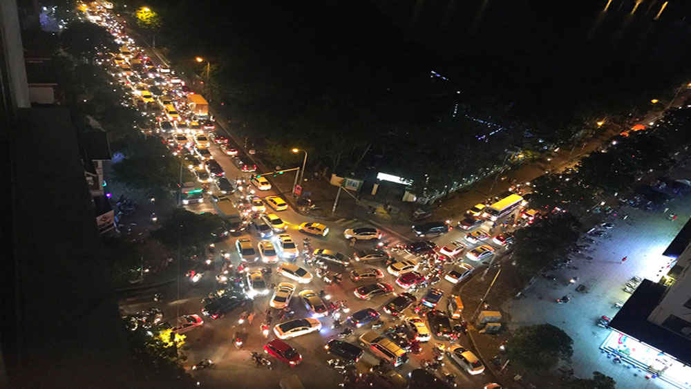 {keywords} {keywords}