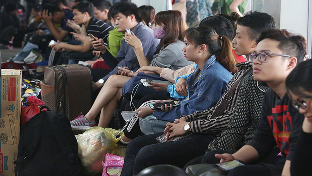 {keywords} {keywords}