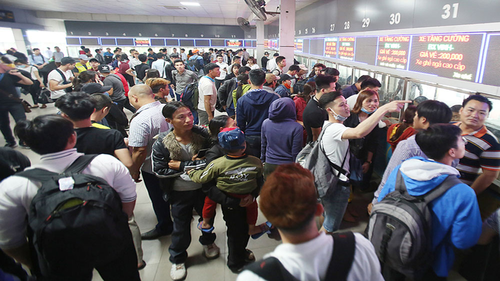 {keywords} {keywords}