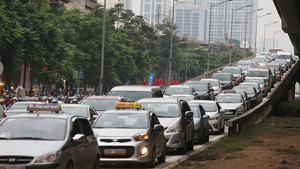 {keywords} {keywords}