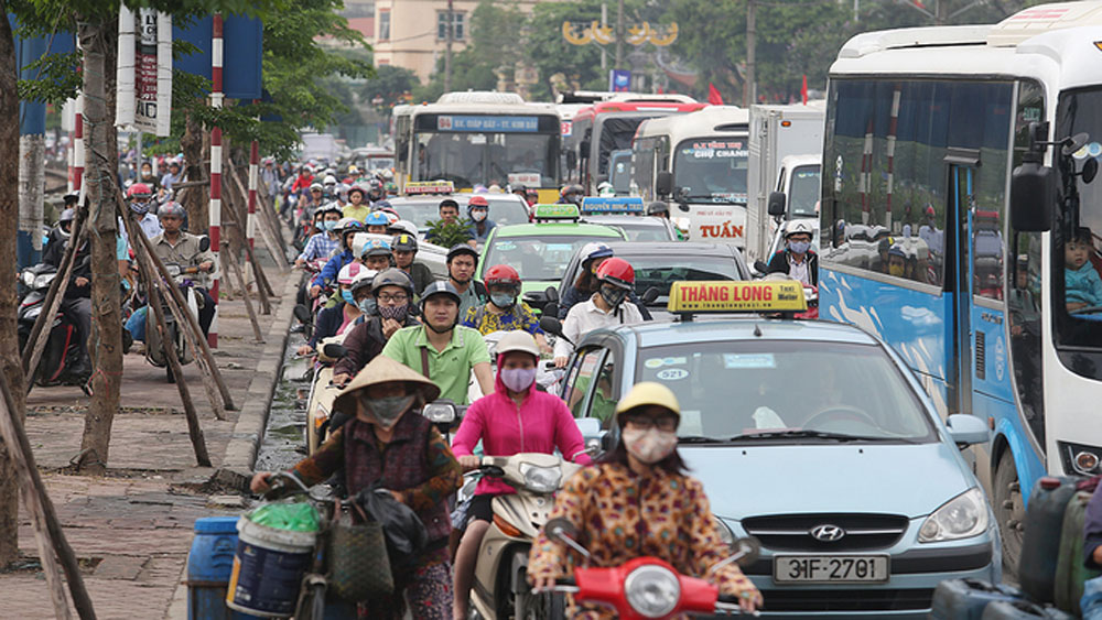 {keywords} {keywords}