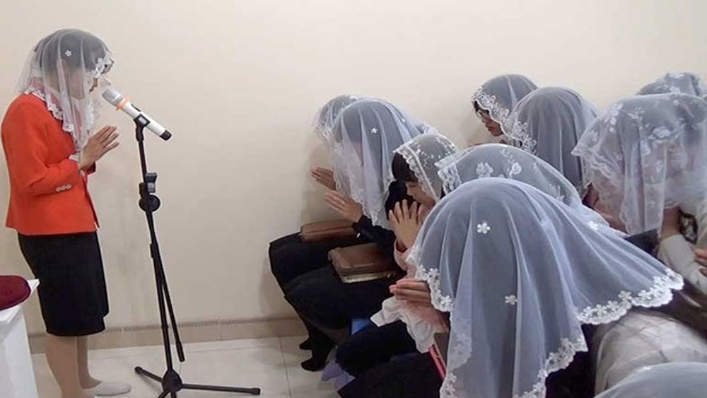 {keywords} {keywords}