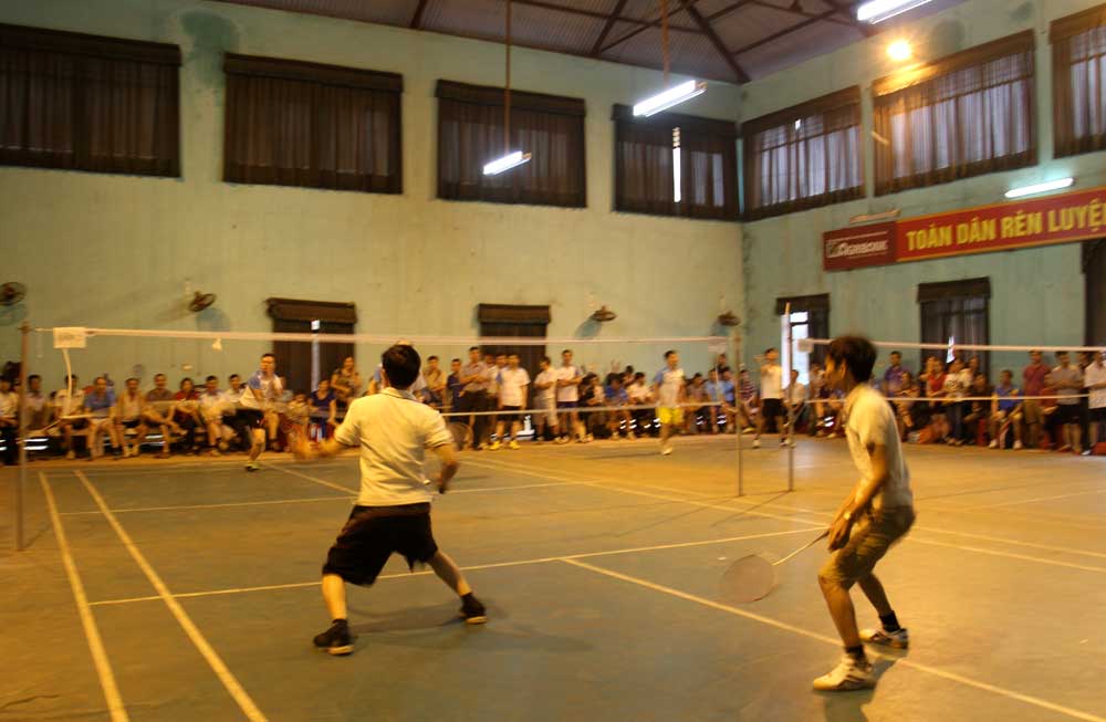 {keywords} {keywords}