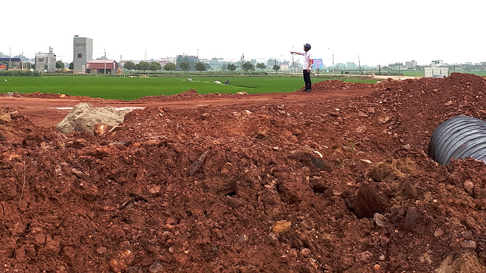 {keywords} {keywords}